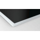 Варочная панель BOSCH PVS845F11E