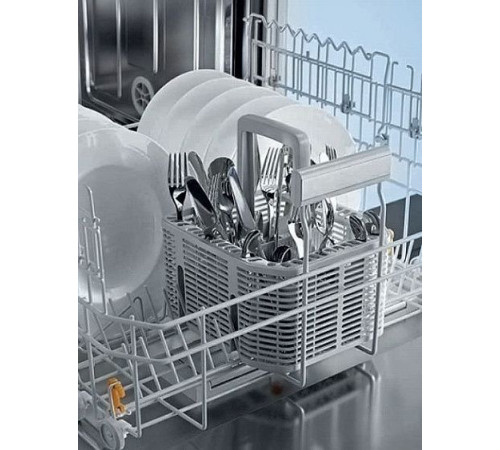 Варочная поверхность SIMFER H60K40S000