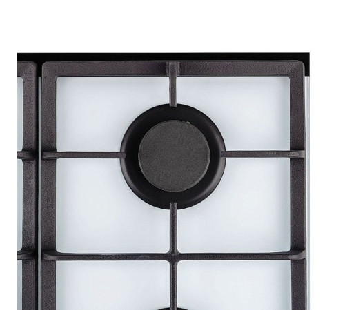 Варочная поверхность KRONA ARMONIA 60 WH