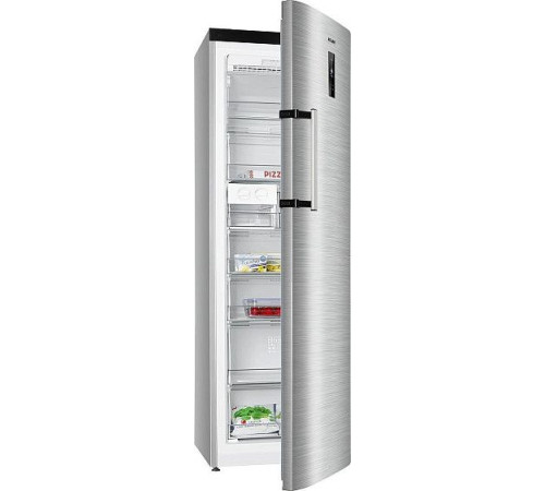 Морозильная камера ATLANT 7606-140 ND