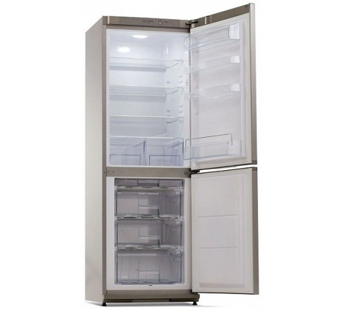 Винный холодильник LIEBHERR WKEgb 582-21 001