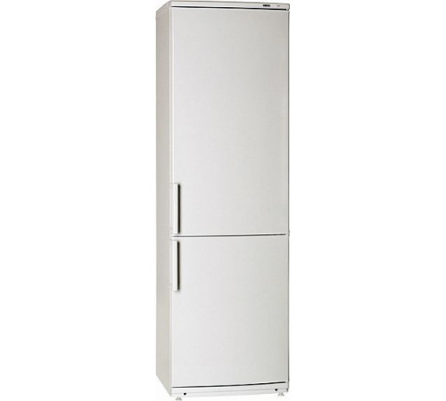 Холодильник ATLANT XM-4024-000