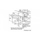 Духовой шкаф BOSCH HBFN10EV0