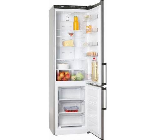 Встраиваемая посудомоечная машина KRONA KAMAYA 45 BI