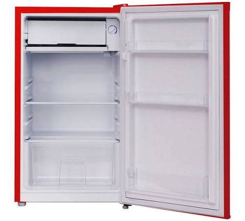 Холодильник ASCOLI ADFRR90