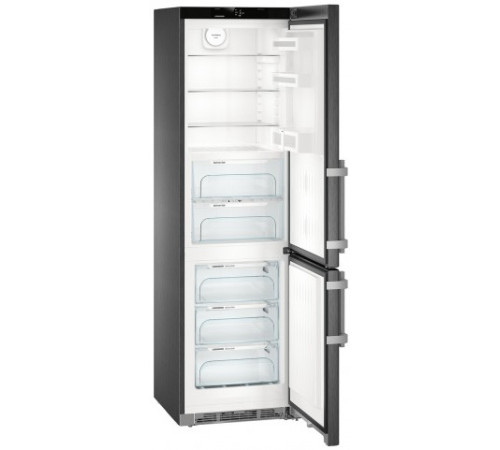 Холодильник LIEBHERR CBNbs  4815-20 001