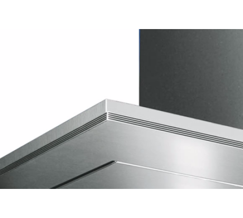 Поверхность BOSCH pkc 675n14d