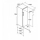 Холодильник LIEBHERR K 4330