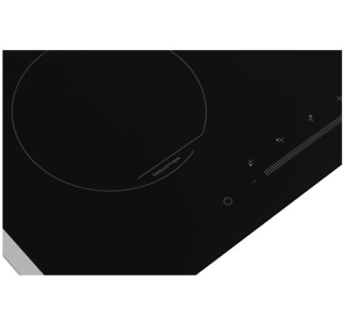 Варочная поверхность DELVENTO V60I74S111