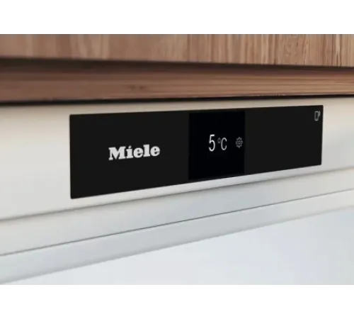 Холодильник MIELE KU 7030 D