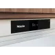 Холодильник MIELE KU 7030 D