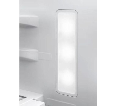 Холодильник ELECTROLUX ENT7MD36X