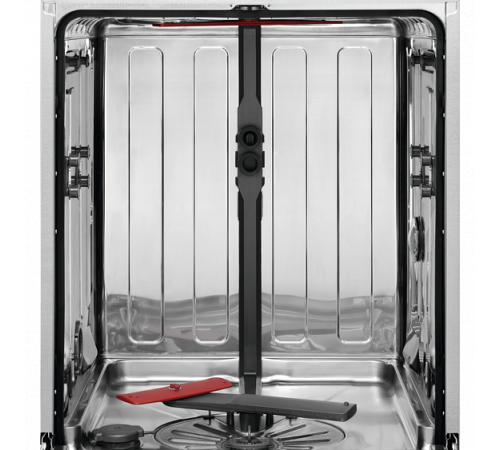 Посудомоечная машина AEG FSR 83700 P