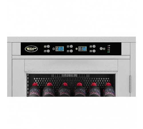 Варочная панель GORENJE GTW641EB