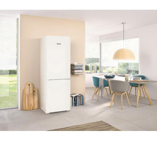 Посудомоечная машина CANDY CDIH2L1047-08