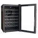 Винный шкаф WINE CRAFT SC-28MT