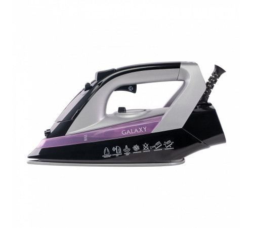 Варочная панель MIELE KM7678 FL