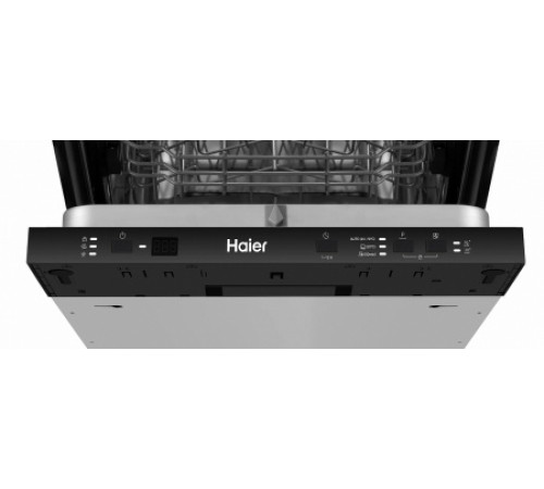 Посудомоечная машина HAIER HDWE10-394RU
