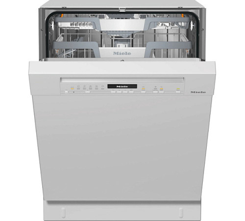 Посудомоечная машина MIELE G 7110 SCU AUTO DOS