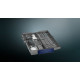 Посудомоечная машина SIEMENS iQ100 SR 216W01 MR