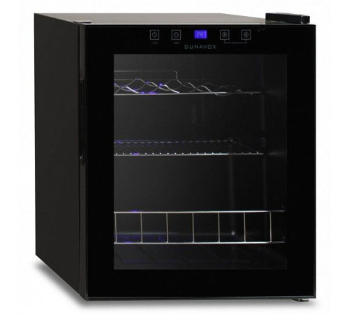 Холодильник Miele K 28463 D