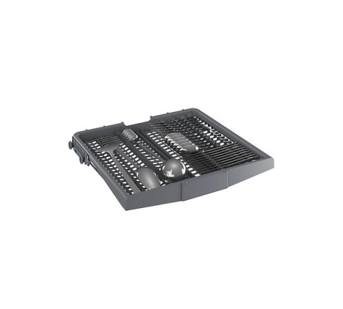 Посудомоечная машина BEKO BDIN16520