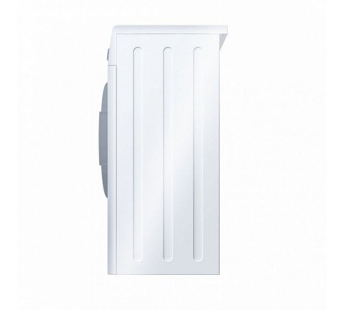 Посудомоечная машина SIEMENS sr64e002