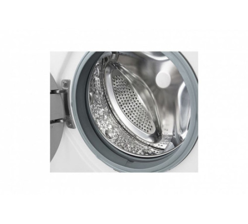 Духовой шкаф MIELE DO7860 OBSW