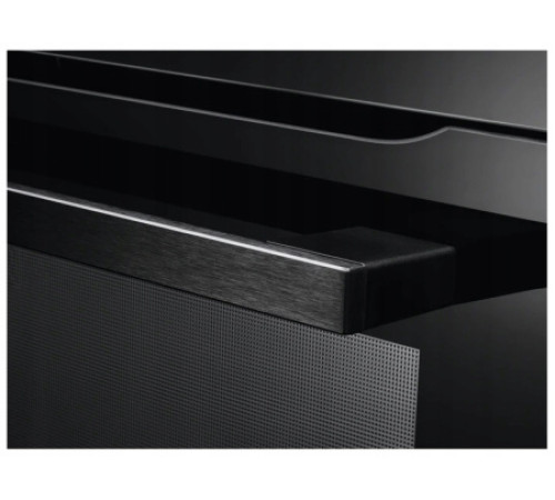 Духовой шкаф AEG BCE558370B