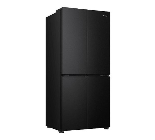 Холодильник HISENSE RQ5P470SAF1