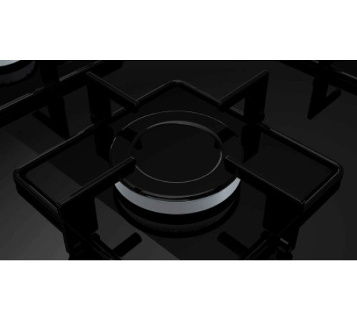 Варочная поверхность BOSCH POP7C6O12O