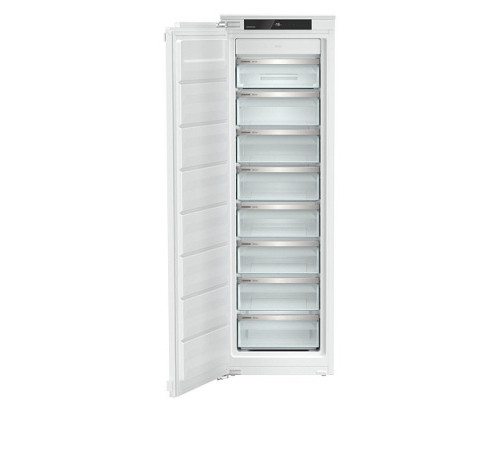 Морозильная камера LIEBHERR SIFNf 5108