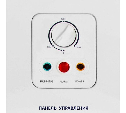 Духовой шкаф AVEX HM 6060 1YR