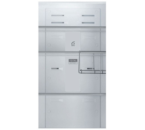 Холодильник WHIRLPOOL WTNF 923 BX