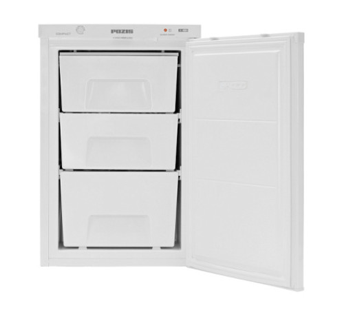Духовой шкаф WHIRLPOOL OAS KP8V1SW IX