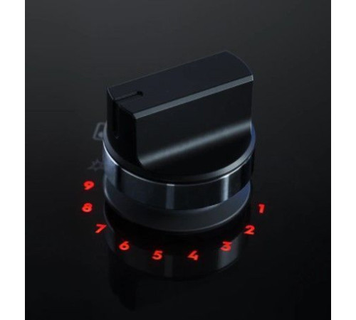 Варочная поверхность AEG HKB64420NB