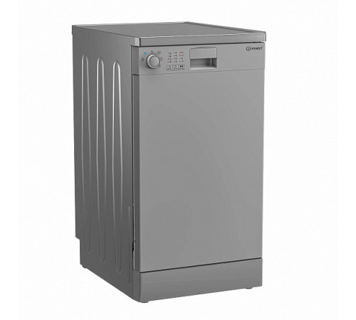 Посудомоечная машина INDESIT DFS 1A50 S