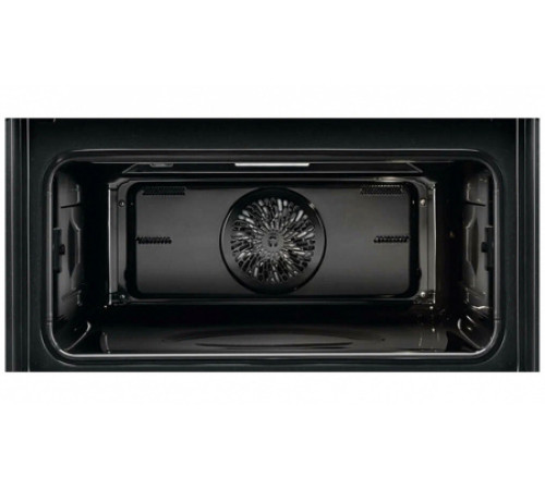 Духовой шкаф AEG KMK965090T