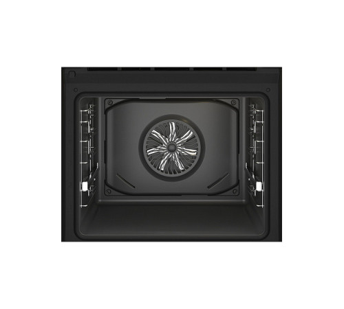 Духовой шкаф BEKO BBIE18300W