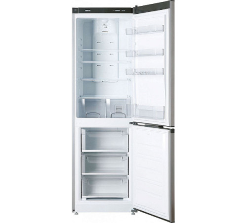 Холодильник ATLANT 4421-089 ND