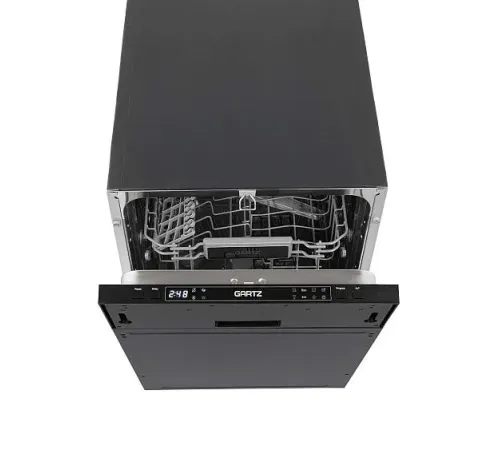 Посудомоечная машина GARTZ DBB471B