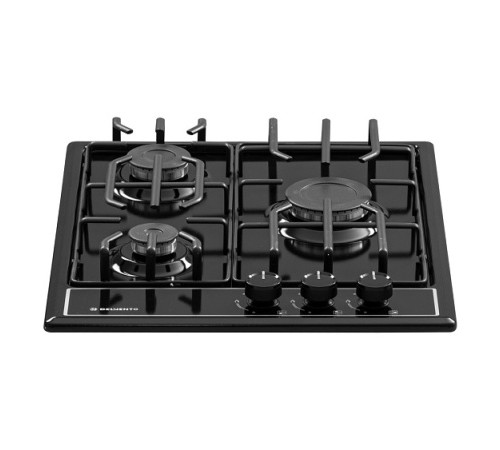 Варочная поверхность DELVENTO V45V30B000