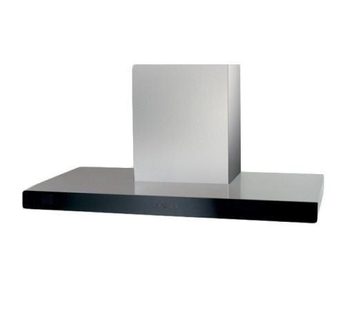 Холодильник GORENJE GDC 67178 FN