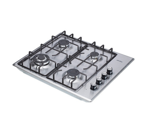 Варочная поверхность SIMFER H60Q41M571