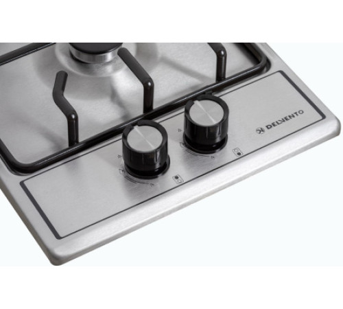 Варочная поверхность DELVENTO V30V20M088