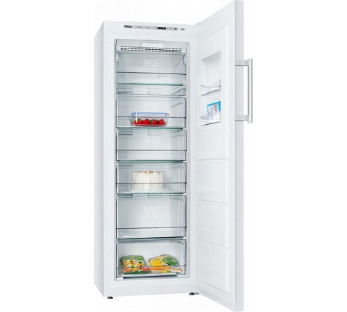 Морозильная камера ATLANT M 7605-500 N