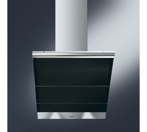 Духовой шкаф BOSCH hbg655bb1