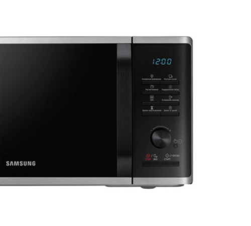 Микроволновая печь SAMSUNG MS23K3515AS