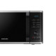 Микроволновая печь SAMSUNG MS23K3515AS