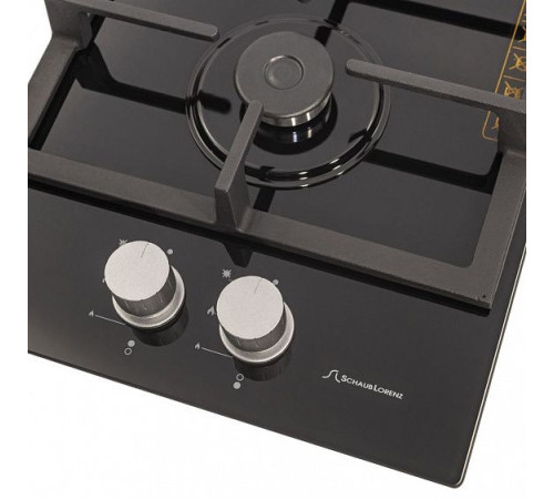 Микроволновая печь SAMSUNG MG23T5018AC